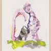 Kadri Toom “Sphere” - Image 2