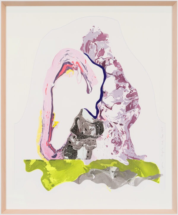Kadri Toom “Sphere” - Image 2