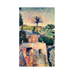 QBA “La Fleur du Cap”