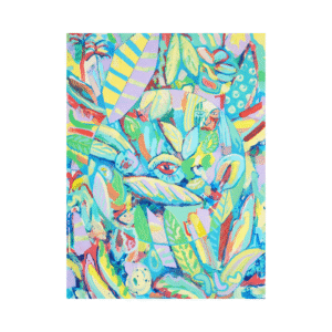 QBA “Mexico - O”