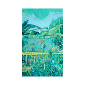 QBA “Napoli lahe vaated IV”