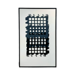 Raul Meel “Aknad ja maastikud 3”