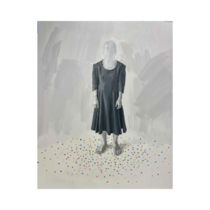 Alice Kask “Nimeta”