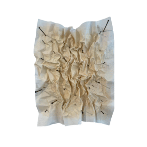 Eleny Kasemets “Kohalolu