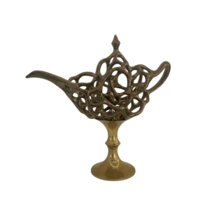 Kadi Hektor “Imelamp”