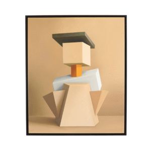 Martin Luts „Barista jutus on uba“