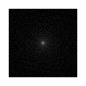 Taavi Tulev “Sikasaka”