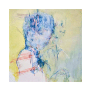 Tara “Banaanikoor”