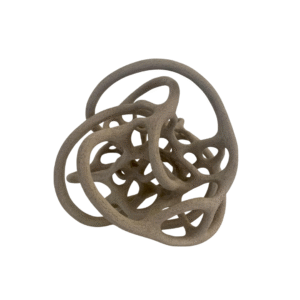 Kadi Hektor “Multisürreaalne”