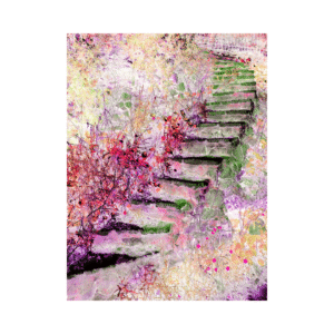 Kristel Schwede „Nimeta“