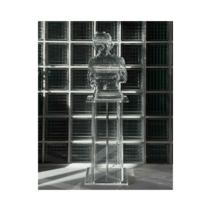 Aleksandr Valetto "Hüljatud ilu"