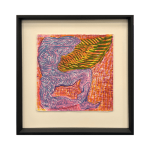 Ly Lestberg “Kõik kordub. Variatsioonid I”