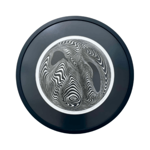 Regina-Mareta Soonsein “Anomaalia”