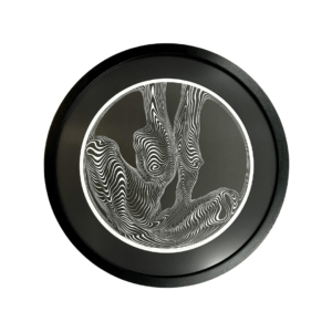 Regina-Mareta Soonsein "Nälg"