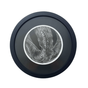 Regina-Mareta Soonsein “Nihe”