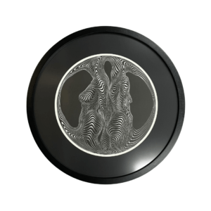 Regina-Mareta Soonsein “Tajulõng"