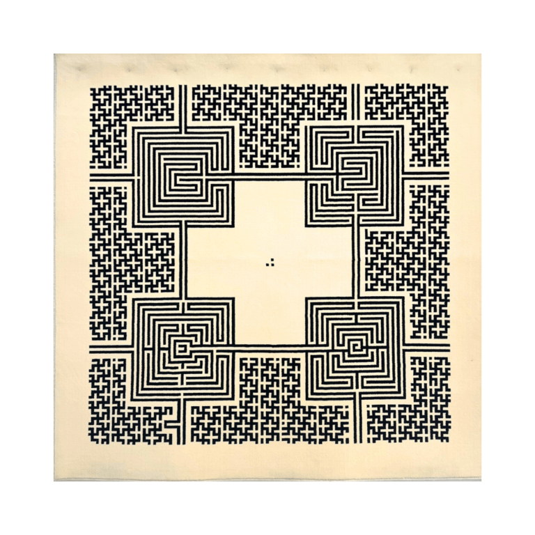 Väli nr. 43.1., Sven-Erik Stamberg