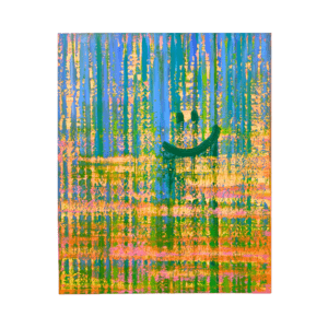 Timo Kähara “Õnnelik koht”