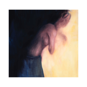 Brenda Purtsak & Marleen Suvi “Ühe figuuriga”