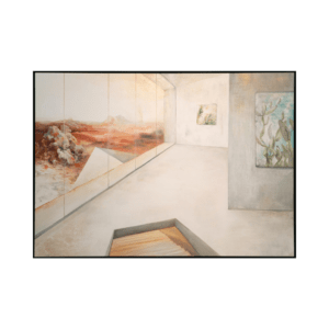 Heleliis Hõim “Miljoni dollari vaade”