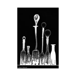 Jaak Kadarik “6 pudelit Eerolt”