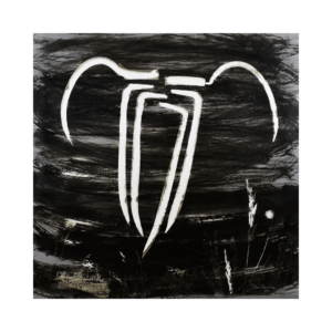 Jaak Kadarik “Jäärapea”