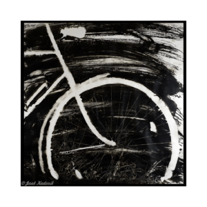 Jaak Kadarik “Ratas rohus”