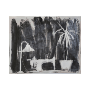 Jaak Kadarik “Vaikelu vasakukäelise vanaema juures”