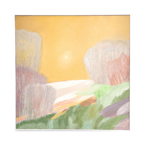 Janika Turu “On see hommik?”