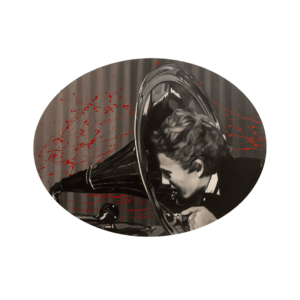 Mall Nukke "EestiMaine II"