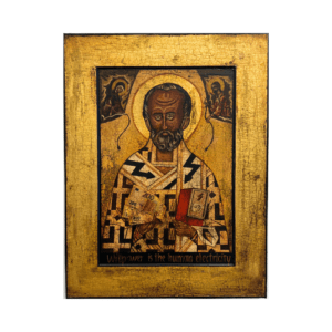 Mall Nukke “Tahtejõud on inimese elekter”