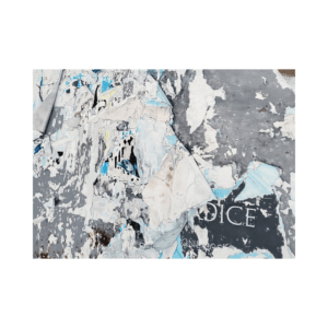 Saskia Järve "Teadetetahvel"