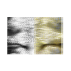 Katrin Kaev “Keerukuju II"