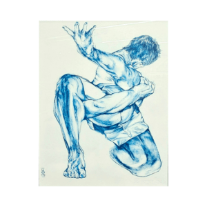 Matti Vainio "Paindlik mees