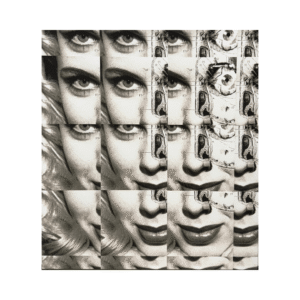 DeStudio