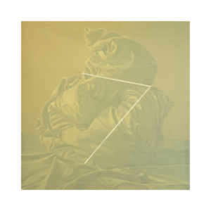 Jamie Avis “Bad Crescendo”