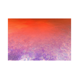 Kristel Schwede "Maabumisrada II"