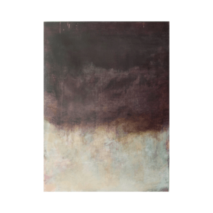 Eve Ermann "Pilkane"