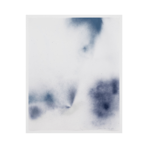 Jaanika Peerna “Guess no. 21”