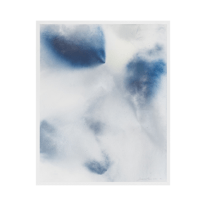 Jaanika Peerna “Aimdus no 3”