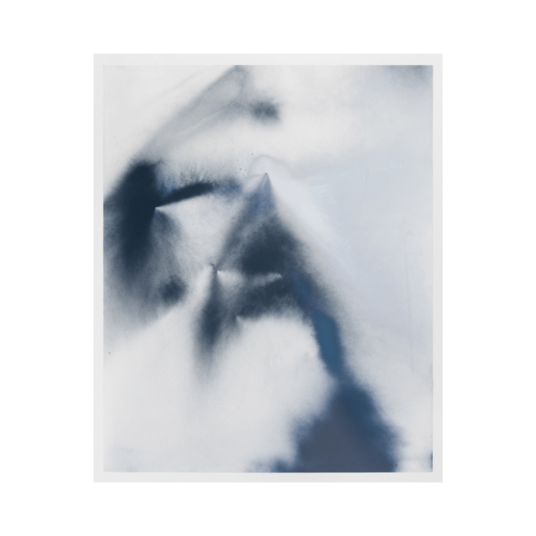 Hunch no. 9, Jaanika Peerna