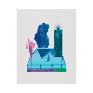 Kadri Toom “Urban concrete”