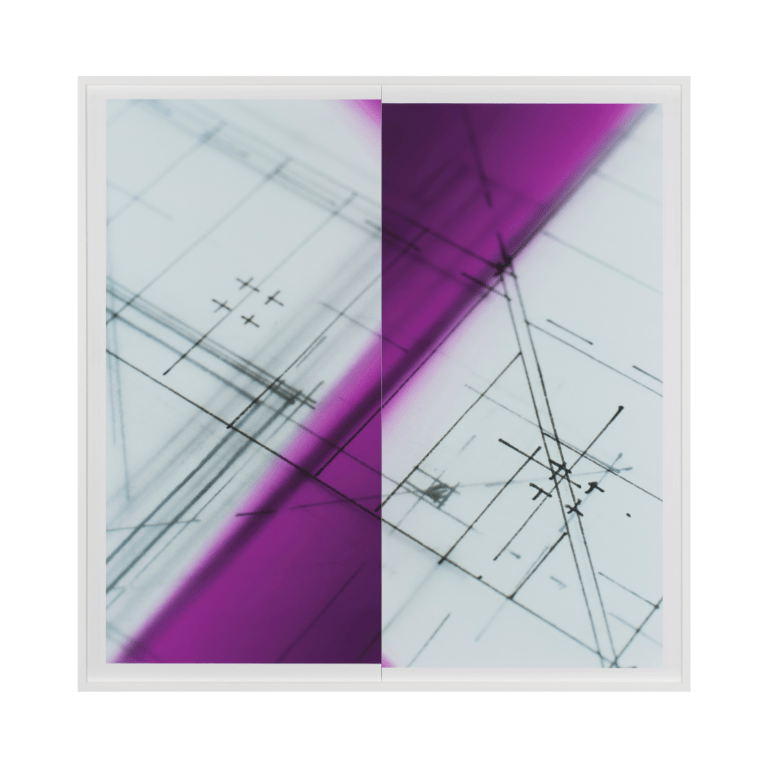 Suite 3, Paul Kuimet