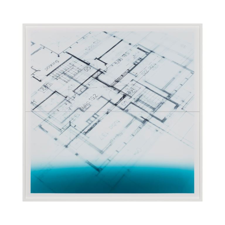 Suite 4, Paul Kuimet