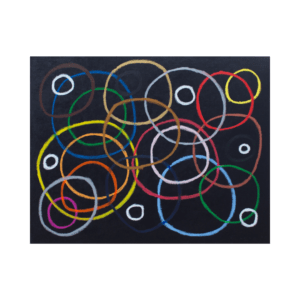 Timo Kähara "Kõigi Venn diagrammide ema"