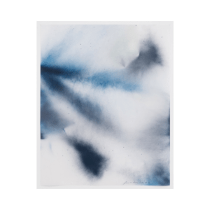 Jaanika Peerna “Aimdus no 16”