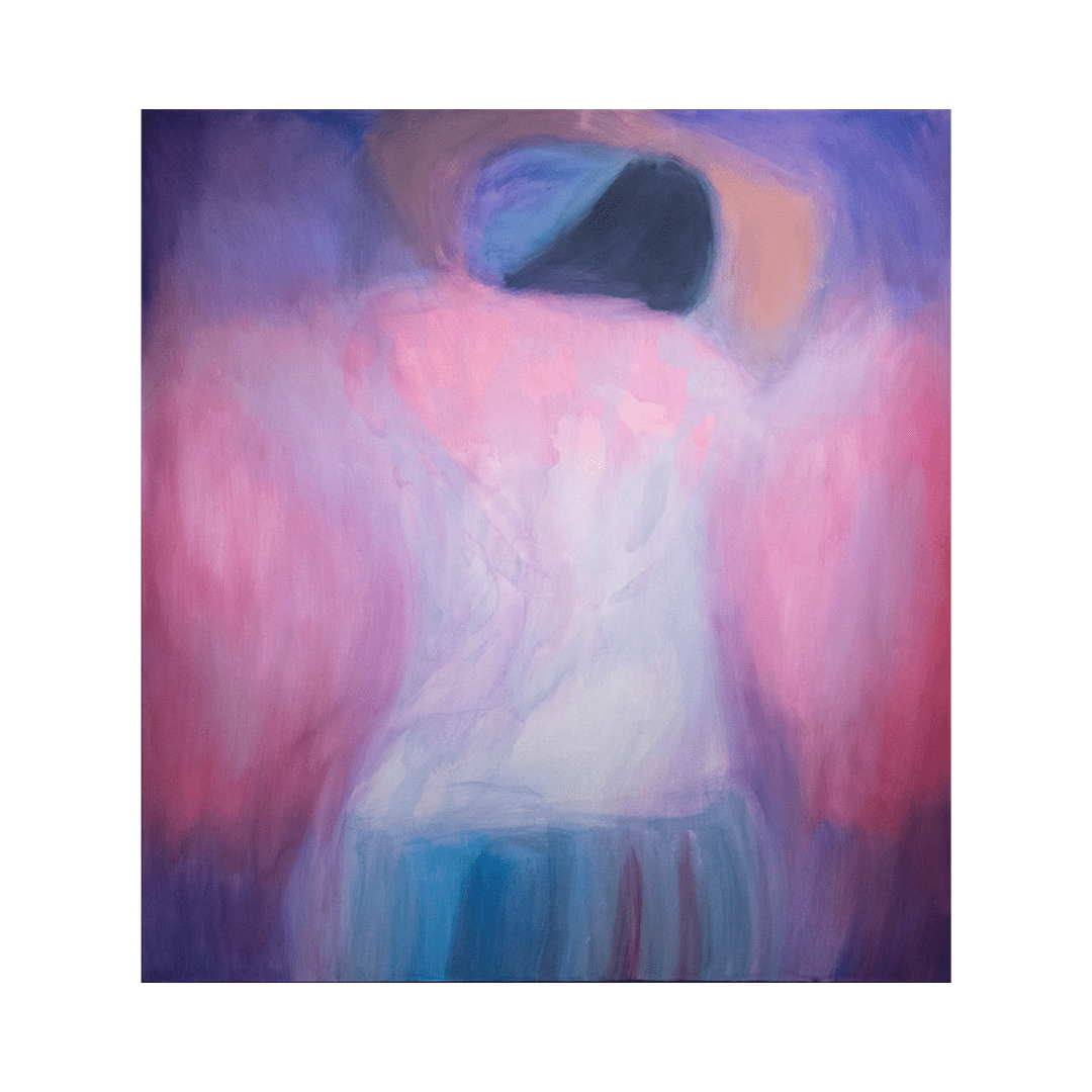 Lisette Lepik “Lahustumine” - Pilt 2