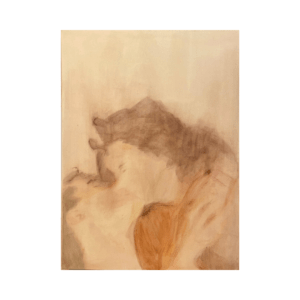 Marleen Suvi "IMG_1773"