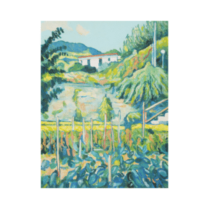 QBA “Ischia vaade”